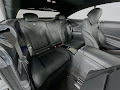 2016 Mercedes-Benz S-Class S 550