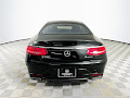 2016 Mercedes-Benz S-Class S 550