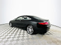 2016 Mercedes-Benz S-Class S 550