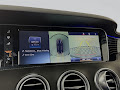 2016 Mercedes-Benz S-Class S 550