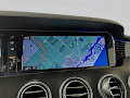 2016 Mercedes-Benz S-Class S 550