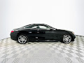 2016 Mercedes-Benz S-Class S 550