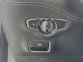 2016 Mercedes-Benz S-Class S 550