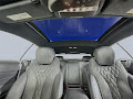 2016 Mercedes-Benz S-Class S 550