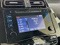 2019 Toyota Prius LE