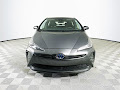 2019 Toyota Prius LE