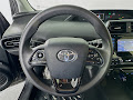 2019 Toyota Prius LE