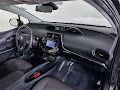 2019 Toyota Prius LE