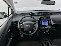 2019 Toyota Prius LE
