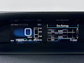 2019 Toyota Prius LE