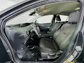 2019 Toyota Prius LE