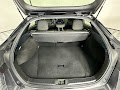 2019 Toyota Prius LE
