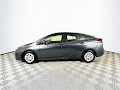 2019 Toyota Prius LE