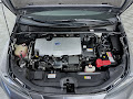 2019 Toyota Prius LE