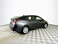 2019 Toyota Prius LE