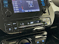 2019 Toyota Prius LE
