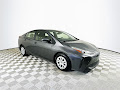 2019 Toyota Prius LE