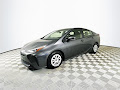 2019 Toyota Prius LE