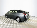 2019 Toyota Prius LE