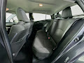 2019 Toyota Prius LE