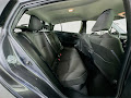2019 Toyota Prius LE