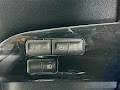 2019 Toyota Prius LE