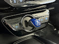 2019 Toyota Prius LE