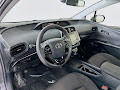 2019 Toyota Prius LE