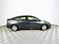 2019 Toyota Prius LE