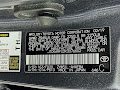 2019 Toyota Prius LE