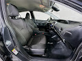2019 Toyota Prius LE