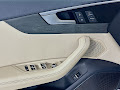 2022 Audi A5 Sportback Premium Plus