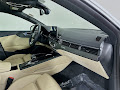 2022 Audi A5 Sportback Premium Plus