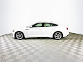 2022 Audi A5 Sportback Premium Plus
