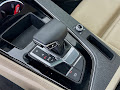 2022 Audi A5 Sportback Premium Plus