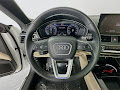 2022 Audi A5 Sportback Premium Plus