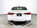 2022 Audi A5 Sportback Premium Plus