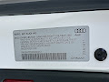 2022 Audi A5 Sportback Premium Plus
