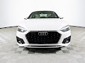 2022 Audi A5 Sportback Premium Plus