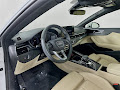 2022 Audi A5 Sportback Premium Plus