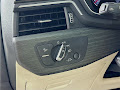 2022 Audi A5 Sportback Premium Plus