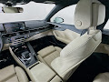 2022 Audi A5 Sportback Premium Plus