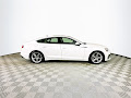 2022 Audi A5 Sportback Premium Plus