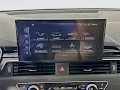 2022 Audi A5 Sportback Premium Plus