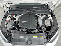 2022 Audi A5 Sportback Premium Plus