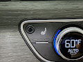2022 Audi A5 Sportback Premium Plus