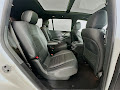 2023 Mercedes-Benz GLS GLS 580