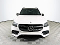 2023 Mercedes-Benz GLS GLS 580