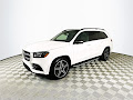 2023 Mercedes-Benz GLS GLS 580