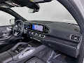 2023 Mercedes-Benz GLS GLS 580